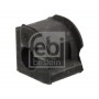 09519 FEBI BILSTEIN Опора стабілізатора