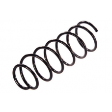 75895 ASAM Пружина ходової частини