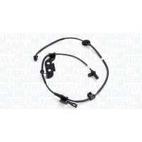 172100183010 MAGNETI MARELLI Датчик частота обертання колеса