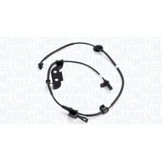 172100183010 MAGNETI MARELLI Датчик частота обертання колеса