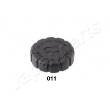 KH-011 JAPANPARTS Кришка радіатора