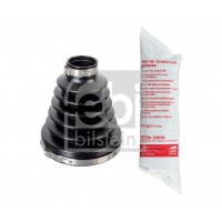 174400 FEBI BILSTEIN Комплект пыльника, Привідний вал