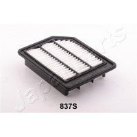 FA-837S JAPANPARTS Повітряний фільтр