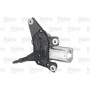 579761 VALEO Двигун склоочисника