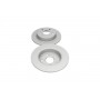 BR-9565-C KAVO PARTS Гальмівний диск