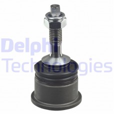 TC2904 DELPHI Шарнір незалежної підвіски поворотного важеля