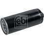 172252 FEBI BILSTEIN Масляний фільтр