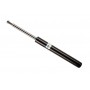 21-030406 BILSTEIN Амортизатор
