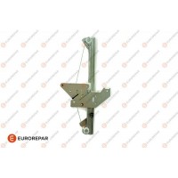 1689035980 EUROREPAR Стеклоподъемник