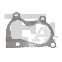 250-909 FA1 Прокладка труба вихлопного газу