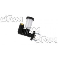 505-200 CIFAM Головний циліндр система зчеплення