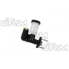 505-200 CIFAM Головний циліндр система зчеплення