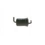 0 986 450 105 BOSCH Паливний фільтр