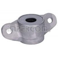 31188 ORIGINAL IMPERIUM Опора стійки амортизатора