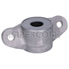 31188 ORIGINAL IMPERIUM Опора стійки амортизатора