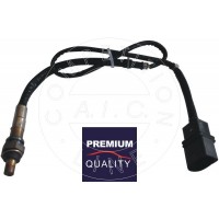 54521 AIC датчик кисню