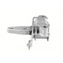 TED58916 TEDGUM Підвіска двигун