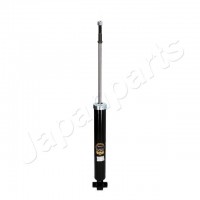 MM-22121 JAPANPARTS Амортизатор