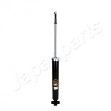 MM-22121 JAPANPARTS Амортизатор