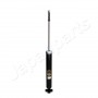 MM-22121 JAPANPARTS Амортизатор