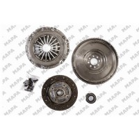 003228120 MAPA Комплект зчеплення