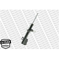 G16238 MONROE Амортизатор