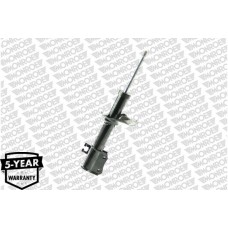 G16238 MONROE Амортизатор