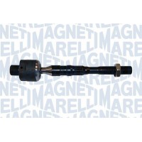 301191601790 MAGNETI MARELLI Продольна рульова тяга