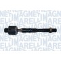 301191601790 MAGNETI MARELLI Продольна рульова тяга