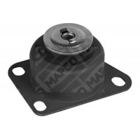 36474 MAPCO Підвіска двигун