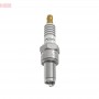 IU22 DENSO Свічка запалювання