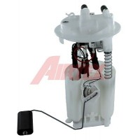 E10204M AIRTEX Елемент системи живлення