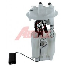 E10204M AIRTEX Елемент системи живлення