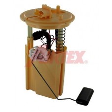 E10810M AIRTEX Елемент системи живлення