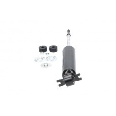 SSA-5515 KAVO PARTS Амортизатор