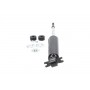 SSA-5515 KAVO PARTS Амортизатор