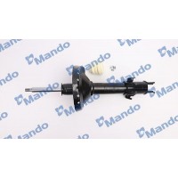 MSS016093 MANDO Амортизатор
