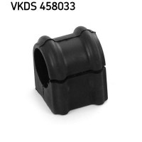 VKDS458033 SKF Втулка стабілізатора