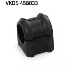 VKDS458033 SKF Втулка стабілізатора