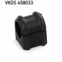 VKDS458033 SKF Втулка стабілізатора
