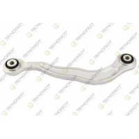 M-922 TEKNOROT Ричаг незалежної підвіски колеса, подвеска колеса