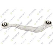 M-922 TEKNOROT Ричаг незалежної підвіски колеса, подвеска колеса