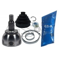 899037 GSP Шарнирный комплект, Привідний вал
