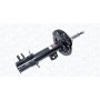 357094070200 MAGNETI MARELLI Амортизатор