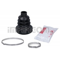 30574 ORIGINAL IMPERIUM Комплект пыльника, Привідний вал