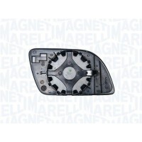 351991305870 MAGNETI MARELLI Дзеркальне скло зовнішнє дзеркало