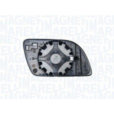 351991305870 MAGNETI MARELLI Дзеркальне скло зовнішнє дзеркало