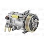 813223 VALEO Компресор кондиціонера