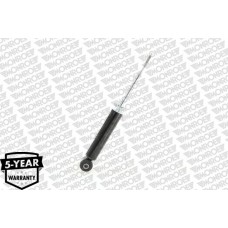 G2221 MONROE Амортизатор