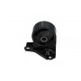 EEM-4018 KAVO PARTS Підвіска двигун